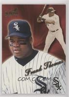 Frank Thomas