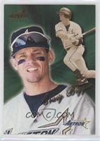 Craig Biggio