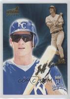 Jeff Conine