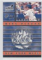 Mike Piazza