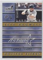 Jeff Bagwell