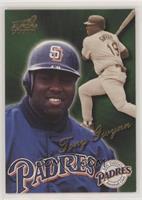 Tony Gwynn [EX to NM]