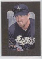 Jeff Bagwell