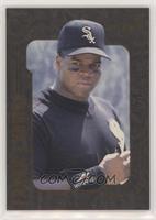 Frank Thomas