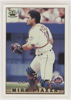 Mike Piazza [EX to NM]