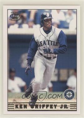 Ken-Griffey-Jr.jpg?id=c1808bd5-6ea3-4027-b971-3d39b7a4fdd7&size=original&side=front&.jpg