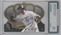 Frank Thomas [Encased]