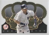 Derek Jeter