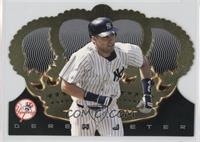 Derek Jeter