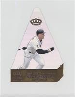 Cal Ripken Jr. [Good to VG‑EX]