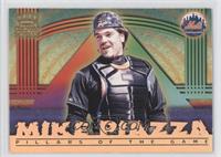 Mike Piazza