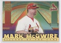 Mark McGwire