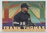 Frank Thomas