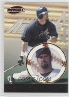 Ken Caminiti