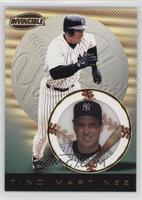 Tino Martinez