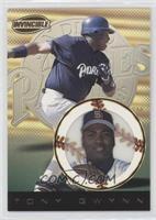 Tony Gwynn