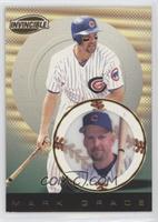 Mark Grace