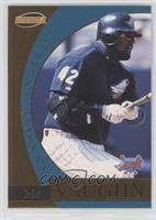 Mo Vaughn