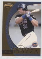 Mike Piazza