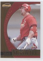 Mark McGwire