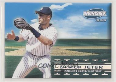 Derek-Jeter-(Fielding).jpg?id=97291a98-159a-40c5-81f4-acf9201fb5e0&size=original&side=front&.jpg
