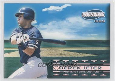 Derek-Jeter-(Batting).jpg?id=5aa91def-a1e0-4578-b466-77c440523e9f&size=original&side=front&.jpg