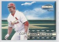 Mark McGwire (Batting)