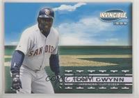 Tony Gwynn (Running)