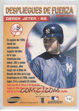 Derek-Jeter.jpg?id=25f1a29a-1257-4216-8591-9f056acbc0a5&size=original&side=back&.jpg