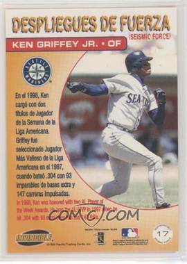 Ken-Griffey-Jr-(Portrait).jpg?id=15f1b936-b150-40e4-9d16-125afb825c0e&size=original&side=back&.jpg