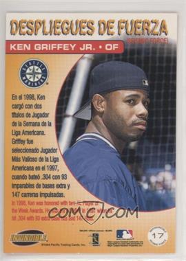 Ken-Griffey-Jr-(Action).jpg?id=ffd88fa0-7f1c-4559-b33f-882e35f8fc36&size=original&side=back&.jpg