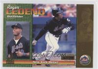 Roger Cedeno #/299