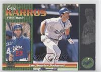 Eric Karros