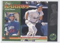 Eric Karros