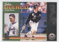 John Olerud