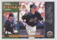 Mike Piazza