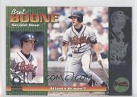 Bret Boone