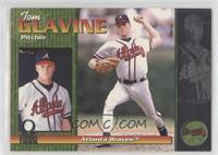 Tom Glavine