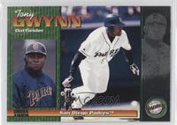 Tony Gwynn