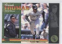 Frank Thomas