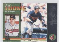 Jim Thome