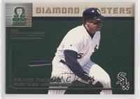 Frank Thomas [EX to NM]