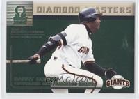 Barry Bonds