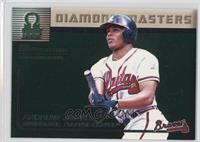 Andruw Jones