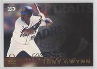 Tony Gwynn