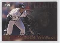 Frank Thomas [Good to VG‑EX]