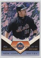 Mike Piazza [EX to NM]