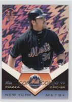 Mike Piazza