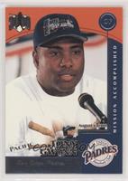 Tony Gwynn