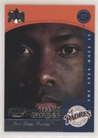 Tony Gwynn